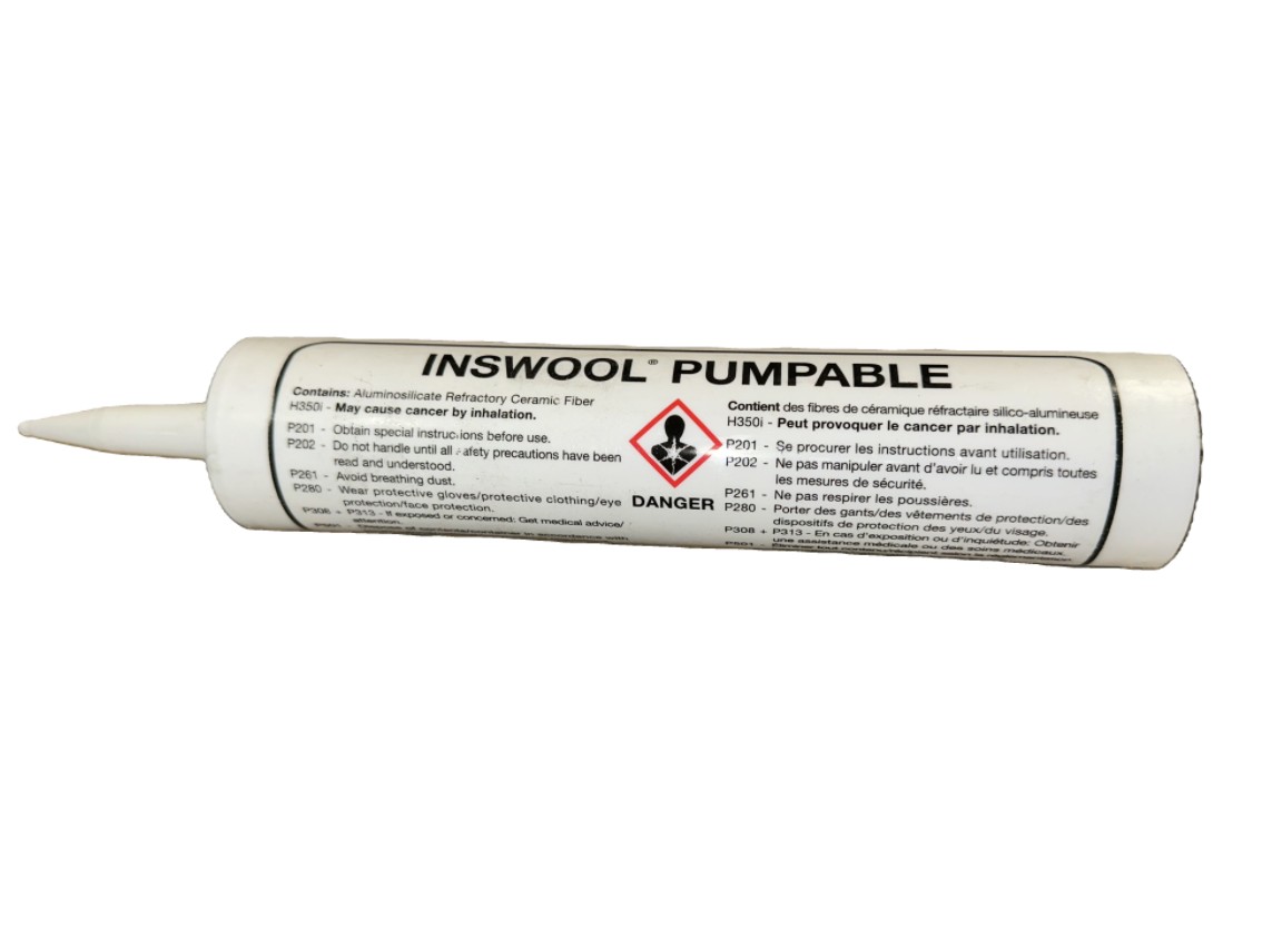 Image for IWMOLD2900P